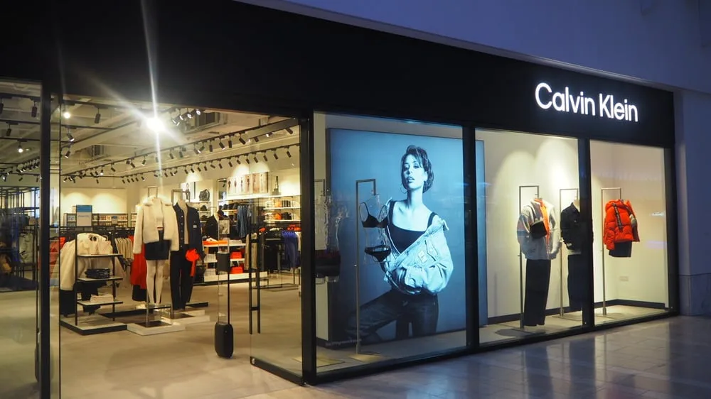 Outlet Shopping at The O2 Triumphs in October with Impressive Growth