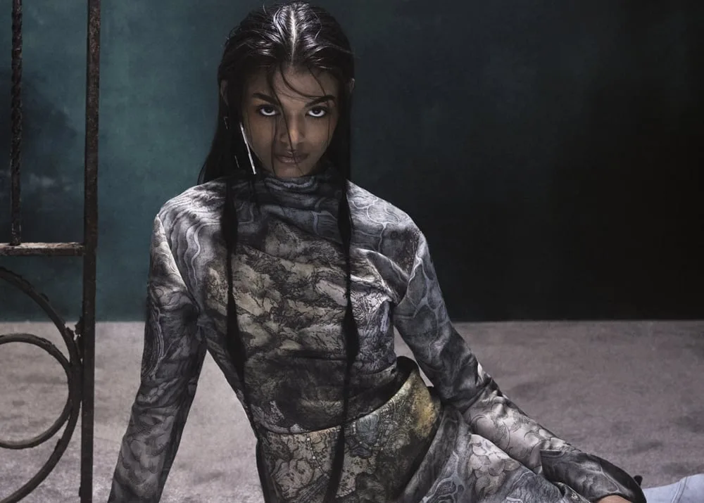 Elevate Your Style: ARK/8’s Elden Ring Streetwear Collection Takes Center Stage