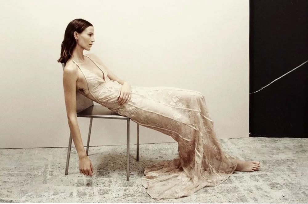 Discover Timeless Elegance: H&M Studio’s SEO-Optimized Holiday Capsule Collection