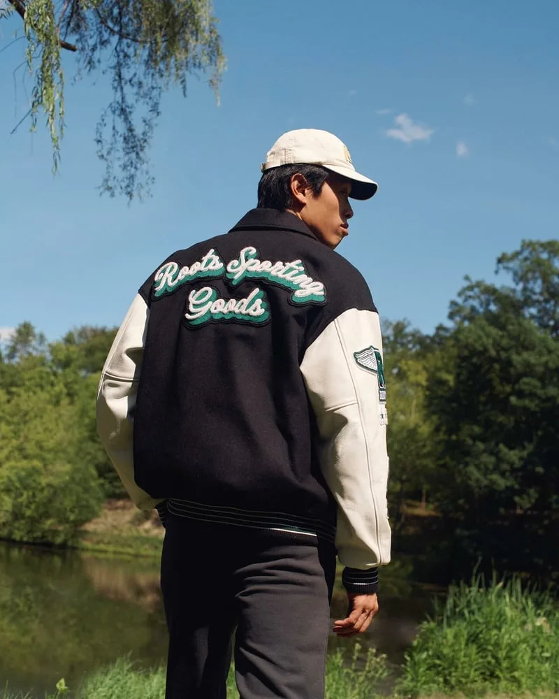 Roots Welcomes Leslie Golts as Chief Marketing Officer to Drive Brand Growth