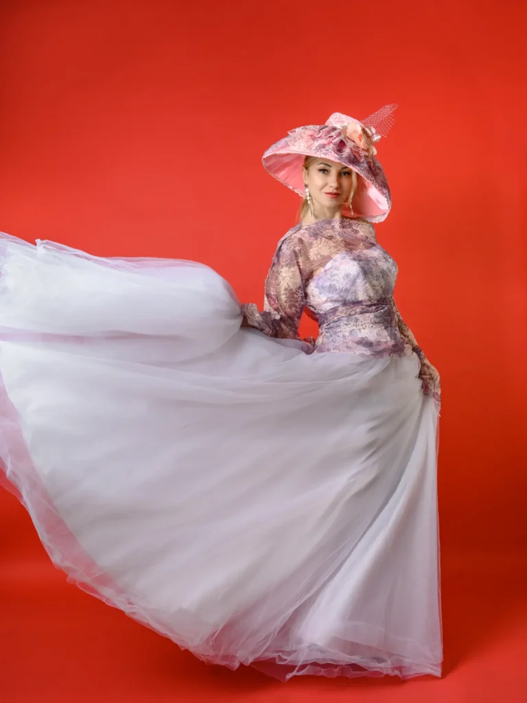 My Best Wedding Day! — VOUS Magazine · The November Wedding Edition · Vol.1 · 2023