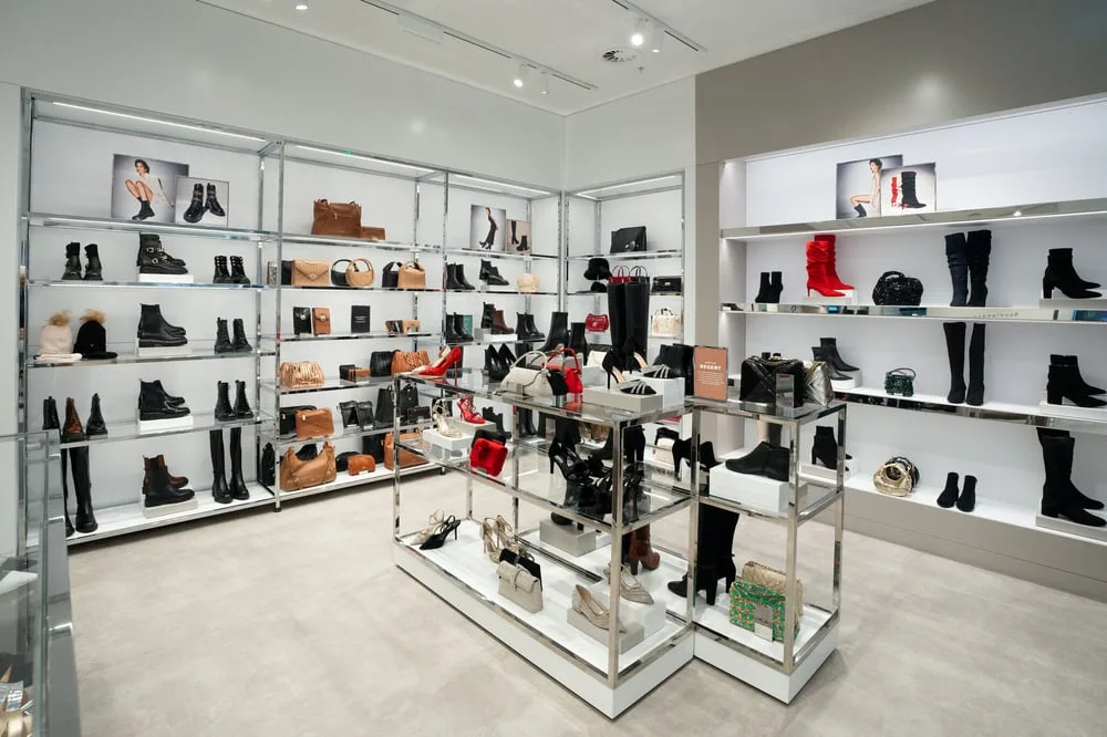 London Dominates BFCM: Shopify Merchants Achieve Record-breaking Sales