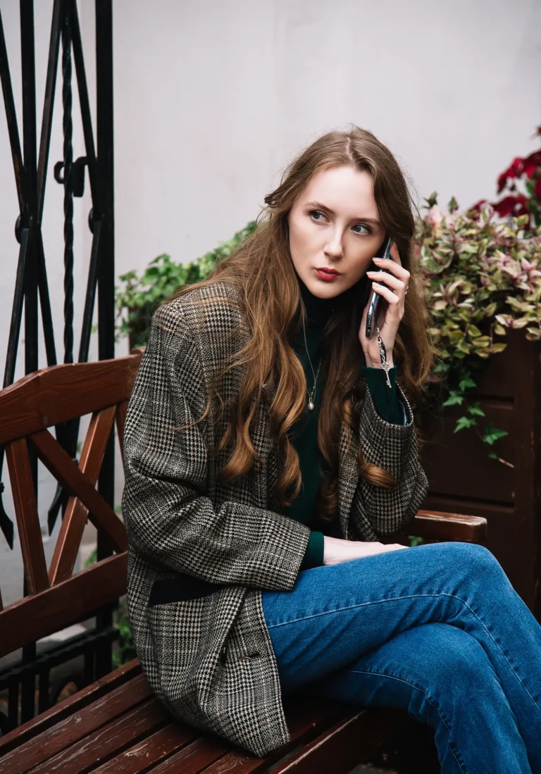 Rythme De La Jungle Urbaine — Street editorial by Zhenya Zingallure for VOUS Magazine