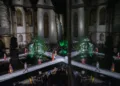 Feeric Fashion Week: Day 3 Highlights