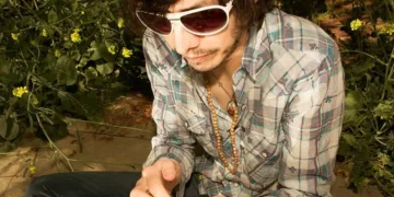 Pablo Starr Releases New Single, «Story of Life (Sorrow of Love, Joy of Music)»