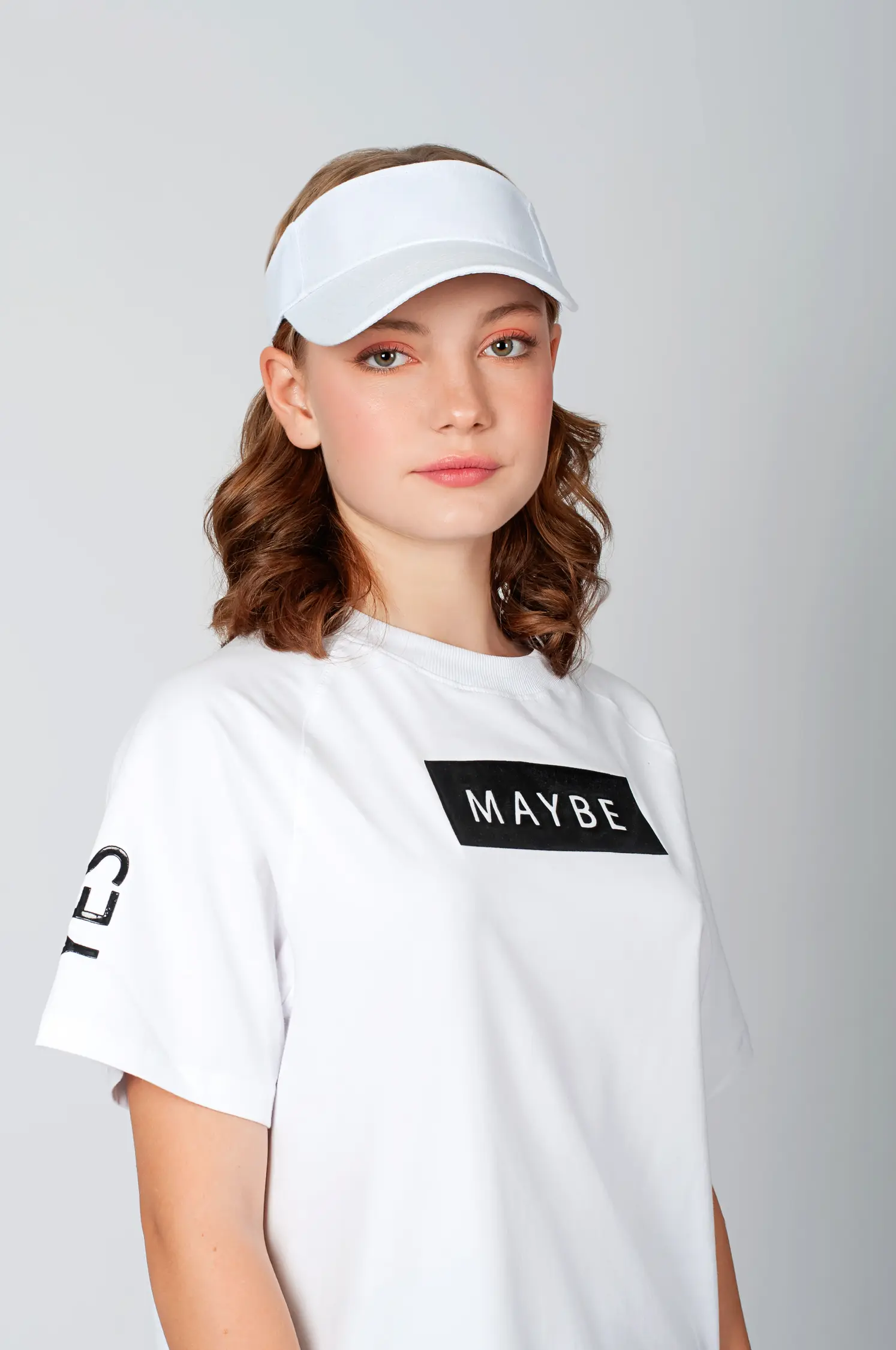 Star Fashion Academy — Teen editorial by Marina Arakelyan for VOUS Magazine