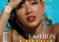 AUGUST FRONT COVER – ERI ANTON