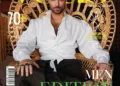 AFONSO BRAGA NETO – LEADING THE SPOT GROUP INTO A NEW ERA OF ART, BUSINESS, AND INSPIRATION