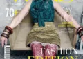 ASTRID PALCA – Reinventing Beauty, Power, and Confidence Beyond Age