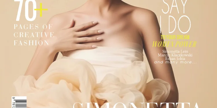 SIMONETTA LEIN: Humanity, AI & Unveiling Season 7 with Daryl Hall — A New Era of Real Conversation