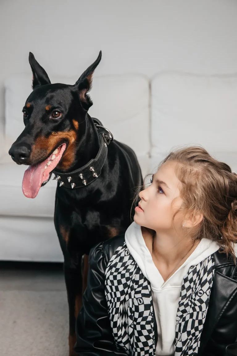 Valeriya and Zevs — VOUS Magazine · The November Teen Edition · Vol.4 · 2025